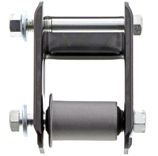 MS500314 Leaf Spring Shackle Mevotech Supreme Canada