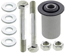 Load image into Gallery viewer, MS500314 Leaf Spring Shackle Mevotech Supreme Canada