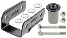 Load image into Gallery viewer, MS500314 Leaf Spring Shackle Mevotech Supreme Canada