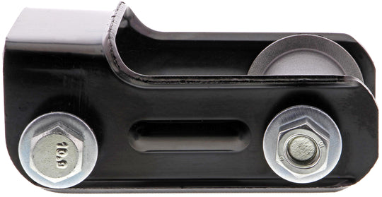 MS500314 Leaf Spring Shackle Mevotech Supreme Canada