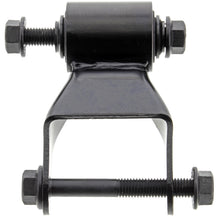 Load image into Gallery viewer, MS500315 Leaf Spring Shackle Mevotech Supreme Canada