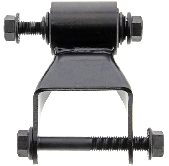MS500315 Leaf Spring Shackle Mevotech Supreme Canada