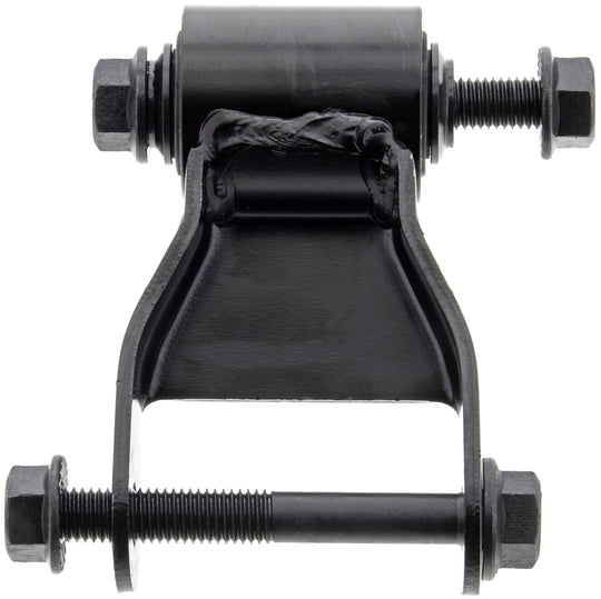 MS500315 Leaf Spring Shackle Mevotech Supreme Canada