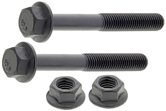 MS500315 Leaf Spring Shackle Mevotech Supreme Canada