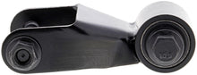 Load image into Gallery viewer, MS500315 Leaf Spring Shackle Mevotech Supreme Canada