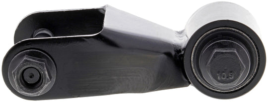 MS500315 Leaf Spring Shackle Mevotech Supreme Canada