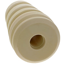 Load image into Gallery viewer, MS500316 Leaf Spring Bumper Mevotech Supreme Canada