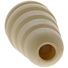 Load image into Gallery viewer, MS500316 Leaf Spring Bumper Mevotech Supreme Canada