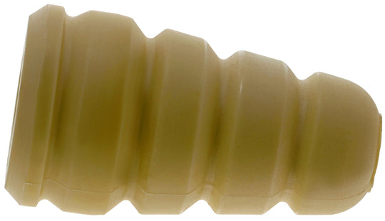 MS500316 Leaf Spring Bumper Mevotech Supreme Canada