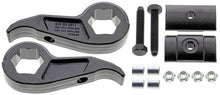 Load image into Gallery viewer, MS500317 Torsion Bar Key Mevotech Supreme Canada