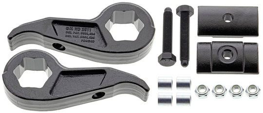 MS500317 Torsion Bar Key Mevotech Supreme Canada