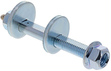 Load image into Gallery viewer, MS500330 Alignment Cam Bolt Kit Mevotech Supreme Canada