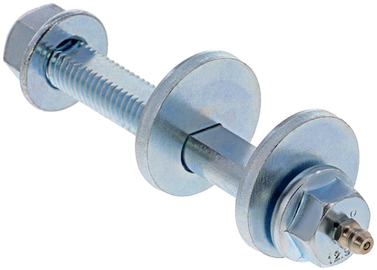 MS500330 Alignment Cam Bolt Kit Mevotech Supreme Canada