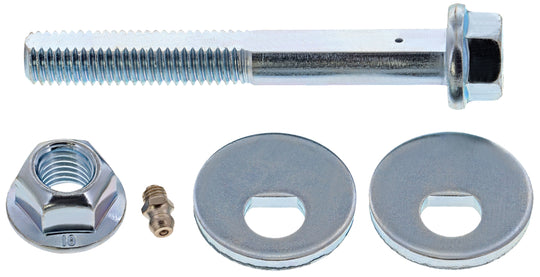 MS500330 Alignment Cam Bolt Kit Mevotech Supreme Canada