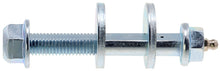 Load image into Gallery viewer, MS500330 Alignment Cam Bolt Kit Mevotech Supreme Canada