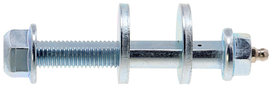 MS500330 Alignment Cam Bolt Kit Mevotech Supreme Canada
