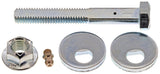 Mevotech Supreme Alignment Toe Adjusting Kit