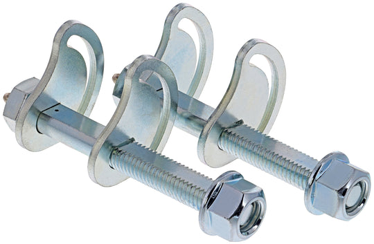 MS500332 Alignment Caster / Camber Kit Mevotech Supreme Canada