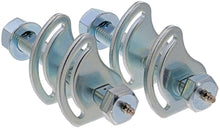 Load image into Gallery viewer, MS500332 Alignment Caster / Camber Kit Mevotech Supreme Canada