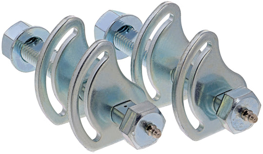 MS500332 Alignment Caster / Camber Kit Mevotech Supreme Canada