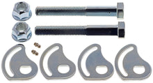 Load image into Gallery viewer, MS500332 Alignment Caster / Camber Kit Mevotech Supreme Canada
