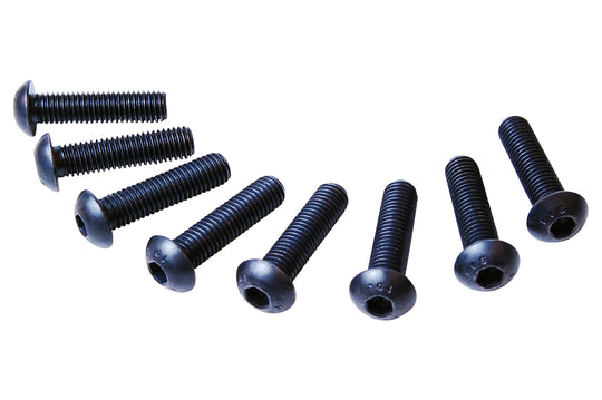 MS50040 Alignment Camber Kit Mevotech Supreme Canada