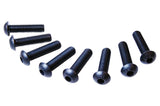 Mevotech Supreme Alignment Camber Kit