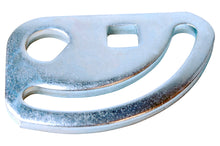 Load image into Gallery viewer, MS50041 Alignment Cam Bolt Kit Mevotech Supreme Canada