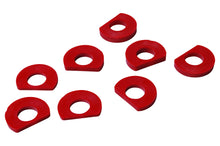 Load image into Gallery viewer, MS50042 Alignment Camber Kit Mevotech Supreme Canada