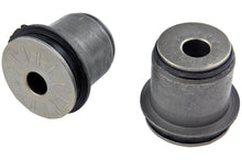 Load image into Gallery viewer, MS50044 Alignment Camber Bushing Mevotech Supreme Canada