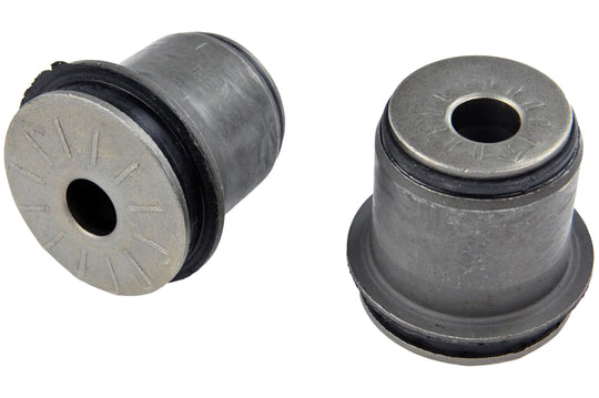 MS50044 Alignment Camber Bushing Mevotech Supreme Canada