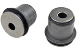 Mevotech Supreme Alignment Camber Bushing