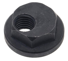 Load image into Gallery viewer, MS50045 Alignment Toe Adjusting Kit Mevotech Supreme Canada