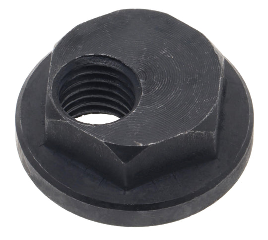MS50045 Alignment Toe Adjusting Kit Mevotech Supreme Canada