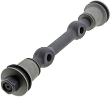Load image into Gallery viewer, MS50051 Suspension Control Arm Shaft Kit Mevotech Supreme Canada