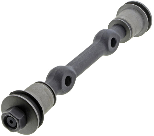 MS50051 Suspension Control Arm Shaft Kit Mevotech Supreme Canada