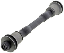 Load image into Gallery viewer, MS50051 Suspension Control Arm Shaft Kit Mevotech Supreme Canada