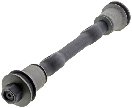 MS50051 Suspension Control Arm Shaft Kit Mevotech Supreme Canada