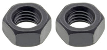 Load image into Gallery viewer, MS50051 Suspension Control Arm Shaft Kit Mevotech Supreme Canada