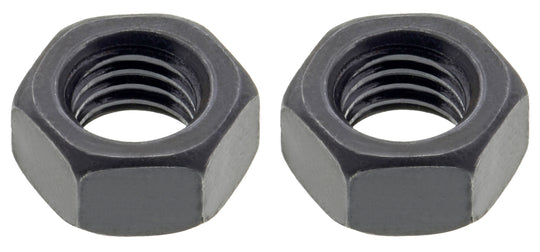 MS50051 Suspension Control Arm Shaft Kit Mevotech Supreme Canada