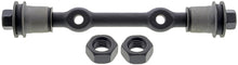 Load image into Gallery viewer, MS50051 Suspension Control Arm Shaft Kit Mevotech Supreme Canada