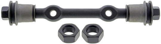 MS50051 Suspension Control Arm Shaft Kit Mevotech Supreme Canada