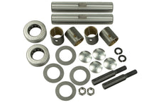 Load image into Gallery viewer, MS50056 Steering King Pin Repair Kit Mevotech Supreme Canada