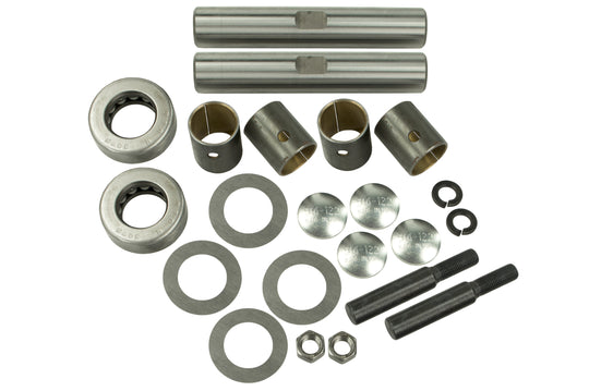 MS50056 Steering King Pin Repair Kit Mevotech Supreme Canada