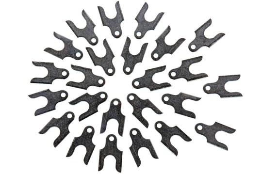 MS50058 Alignment Shim Mevotech Supreme Canada