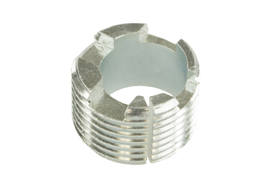 MS50061 Alignment Caster / Camber Bushing Mevotech Supreme Canada