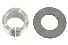 Charger l'image dans la galerie, MS50062 Alignment Caster / Camber Bushing Mevotech Supreme Canada