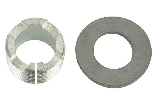 MS50062 Alignment Caster / Camber Bushing Mevotech Supreme Canada