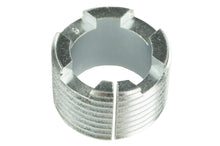 Load image into Gallery viewer, MS50063 Alignment Caster / Camber Bushing Mevotech Supreme Canada