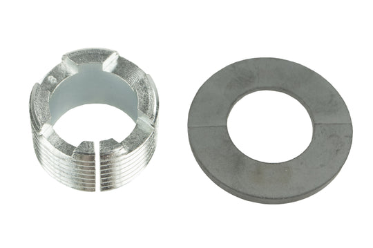 MS50064 Alignment Caster / Camber Bushing Mevotech Supreme Canada